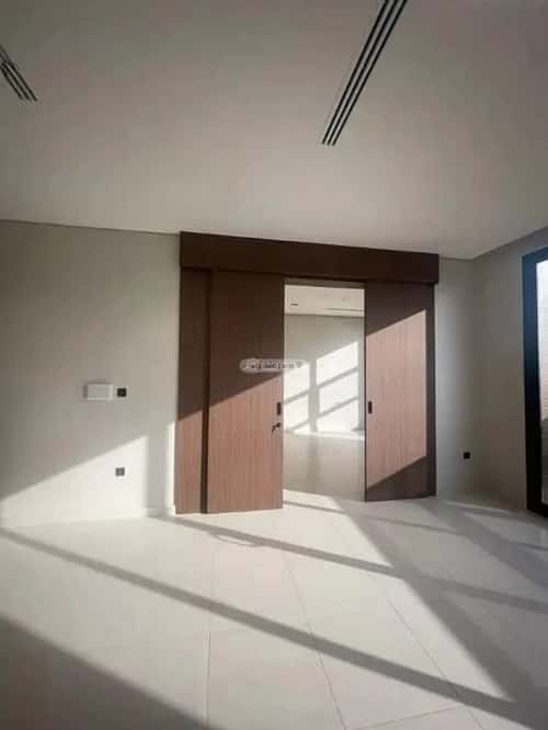 Apartment with 4 Bedrooms Hajer, Aldammam