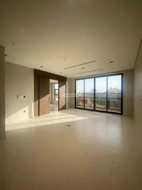 شقة ب 4 غرف هجر، الدمام