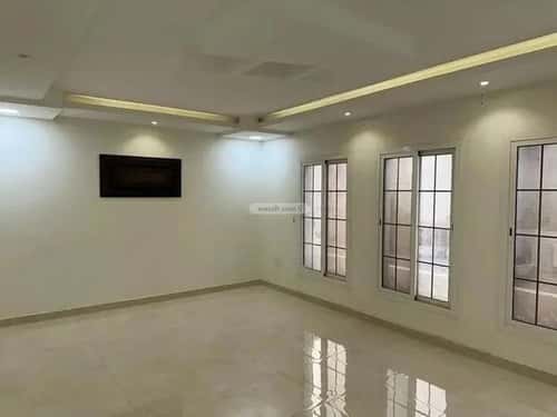 شقة ب 5 غرف الشعلة، الدمام