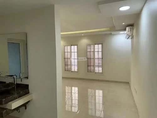 شقة ب 5 غرف الشعلة، الدمام