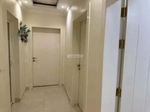 شقة ب 5 غرف الشعلة، الدمام