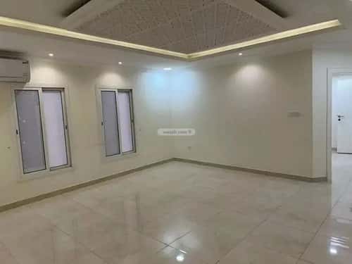 Apartment with 5 Bedrooms Al Shooalah, Aldammam