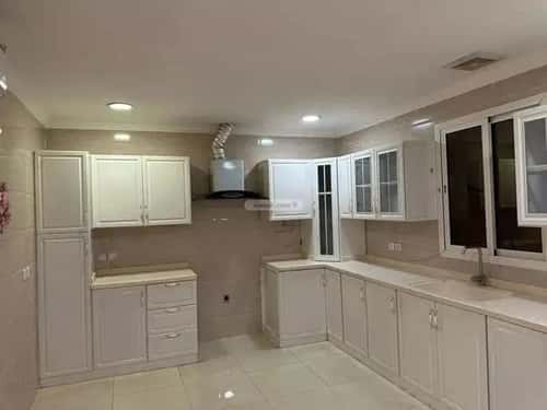 شقة ب 5 غرف الشعلة، الدمام