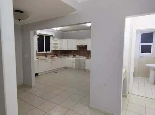 فيلا 660 متر مربع جنوبية على شارع 20م الخزامى، الخبر