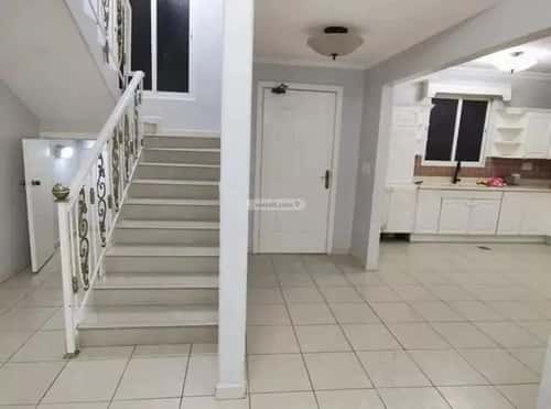 Villa 660 SQM Facing South on 20m Width Street Al Khozama, Khobar