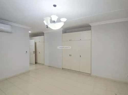 Villa 660 SQM Facing South on 20m Width Street Al Khozama, Khobar