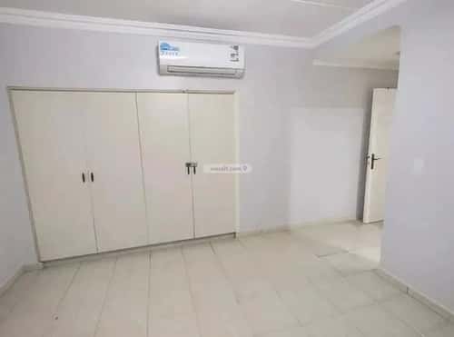 فيلا 660 متر مربع جنوبية على شارع 20م الخزامى، الخبر