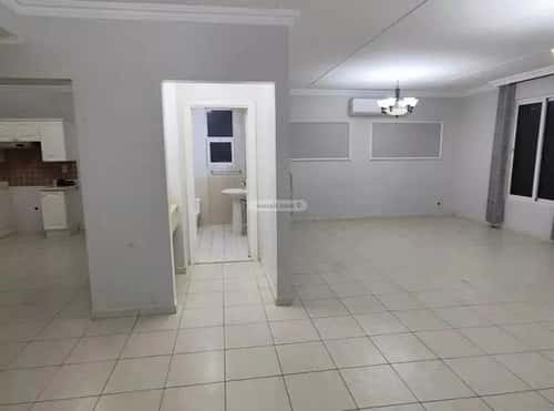 فيلا 660 متر مربع جنوبية على شارع 20م الخزامى، الخبر