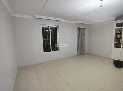 فيلا 660 متر مربع جنوبية على شارع 20م الخزامى، الخبر