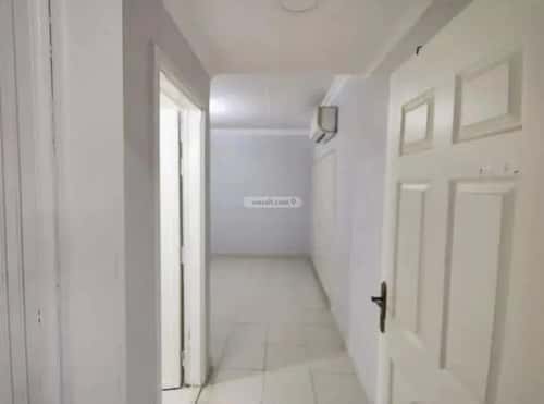 فيلا 660 متر مربع جنوبية على شارع 20م الخزامى، الخبر