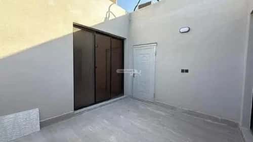 Apartment with 3 Bedrooms Al Seef, Aldammam