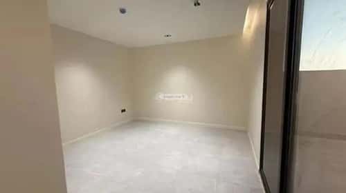 Apartment with 3 Bedrooms Al Seef, Aldammam