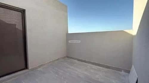 شقة ب 3 غرف السيف، الدمام