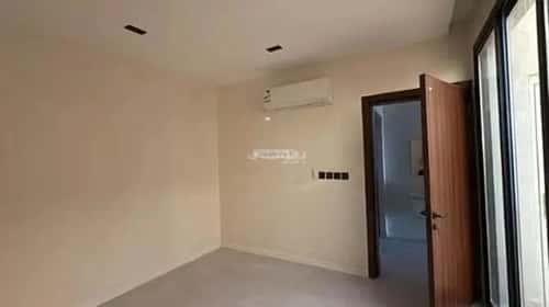 Apartment with 3 Bedrooms Al Seef, Aldammam