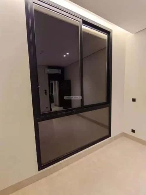 شقة ب 4 غرف السيف، الدمام