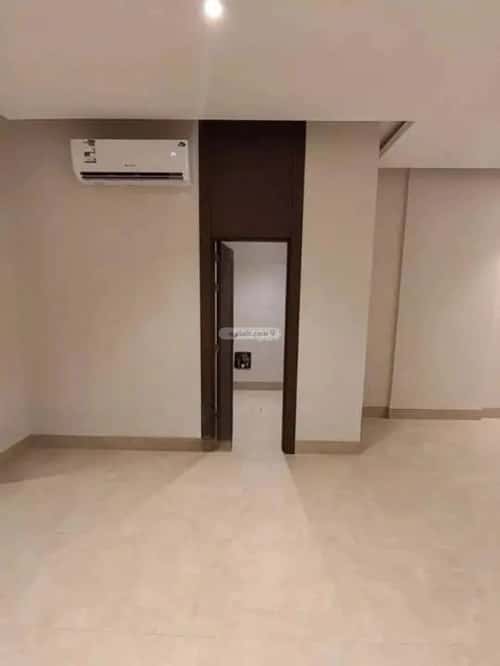 شقة ب 4 غرف السيف، الدمام