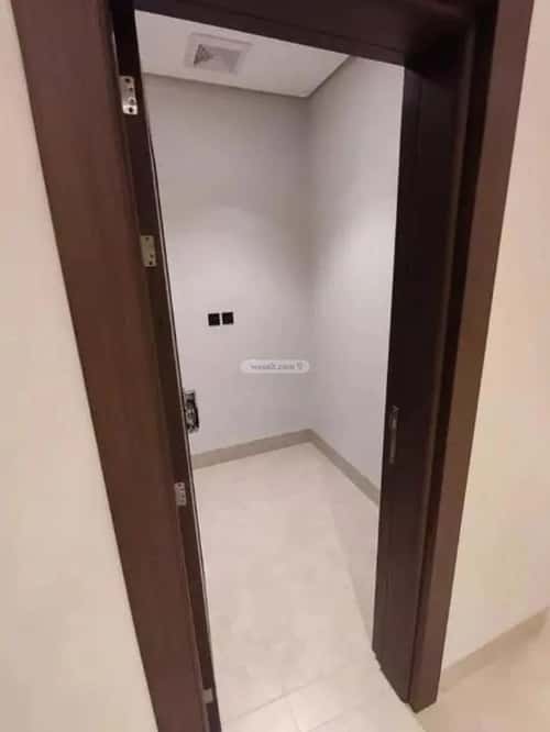 شقة ب 4 غرف السيف، الدمام