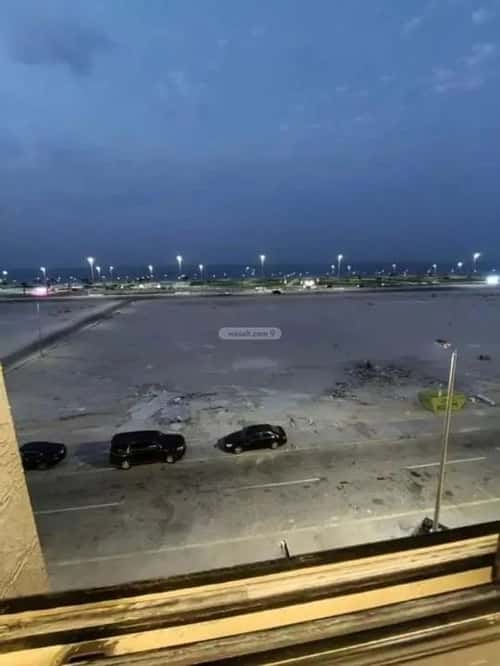 Apartment with 4 Bedrooms Al Seef, Aldammam