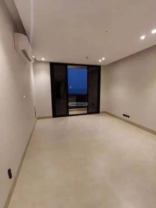 شقة ب 4 غرف السيف، الدمام