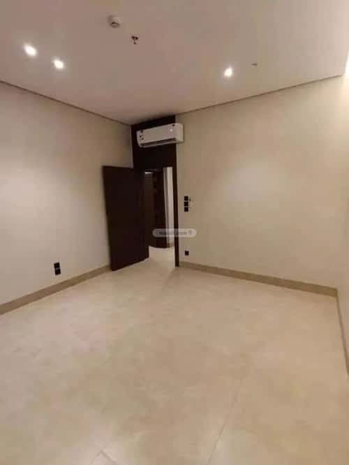 شقة ب 4 غرف السيف، الدمام