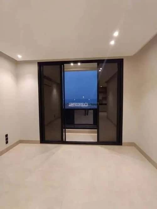 Apartment with 4 Bedrooms Al Seef, Aldammam