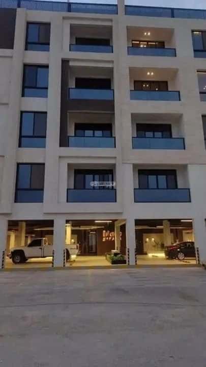Apartment with 4 Bedrooms Al Seef, Aldammam