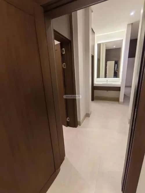 Apartment with 4 Bedrooms Al Seef, Aldammam