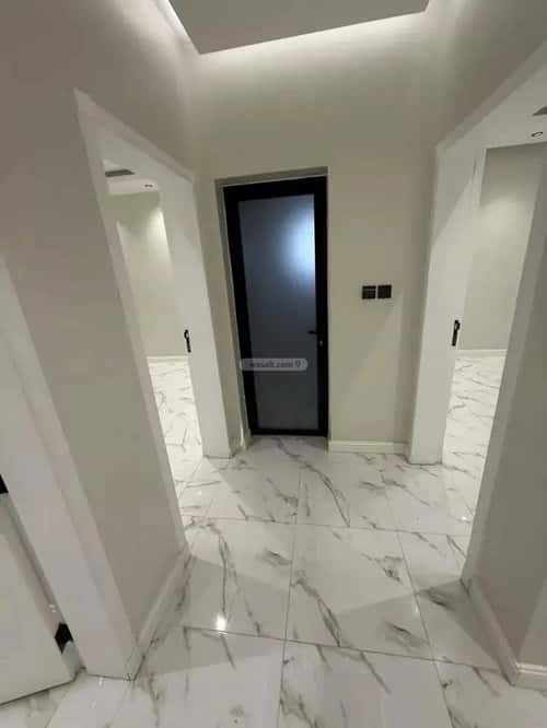 شقة ب 4 غرف المنتزة، الدمام