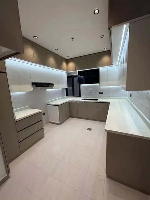 شقة ب 4 غرف المنتزة، الدمام