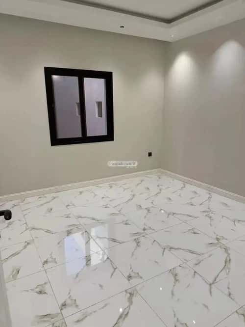 شقة ب 4 غرف المنتزة، الدمام