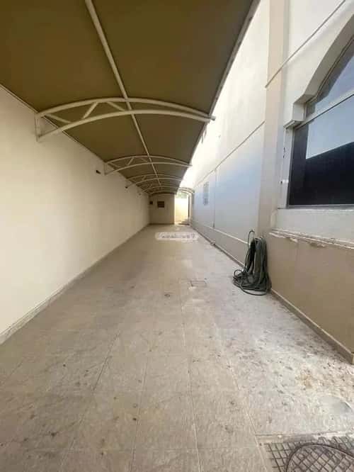 فيلا 9 غرف في تهامة