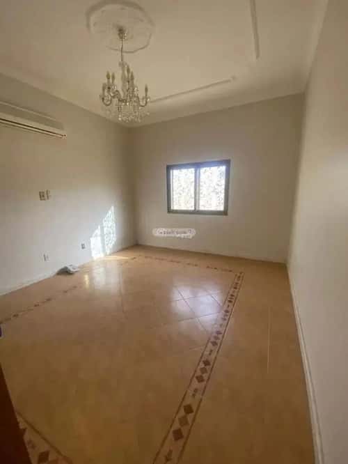 Villa 1041 SQM Facing North East on 20m Width Street Tohamah, Aldammam