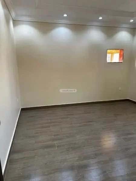 Apartment with 4 Bedrooms Al Hamadhnyah, East Jeddah, Jeddah