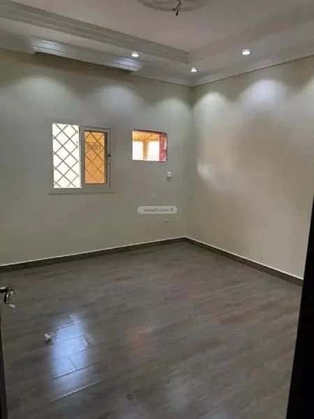 Apartment with 4 Bedrooms Al Hamadhnyah, East Jeddah, Jeddah