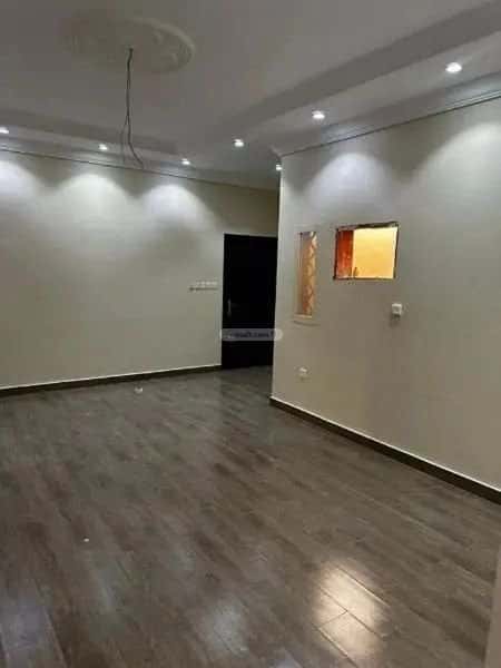 Apartment with 4 Bedrooms Al Hamadhnyah, East Jeddah, Jeddah