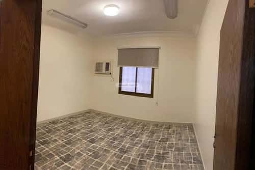 Apartment with 2 Bedrooms King Fahad Dist, Aldammam