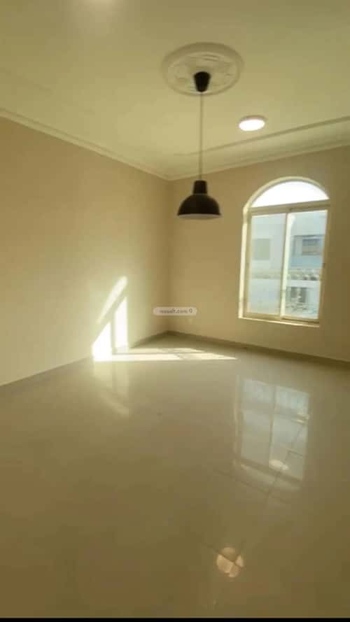 شقة ب 4 غرف تهامة، الدمام