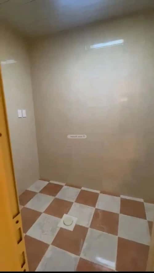 Apartment with 4 Bedrooms Tohamah, Aldammam