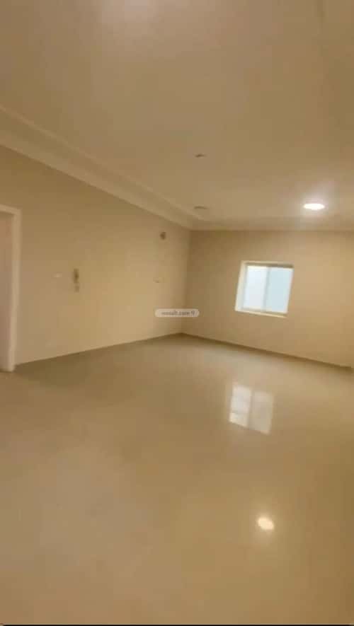 Apartment with 4 Bedrooms Tohamah, Aldammam