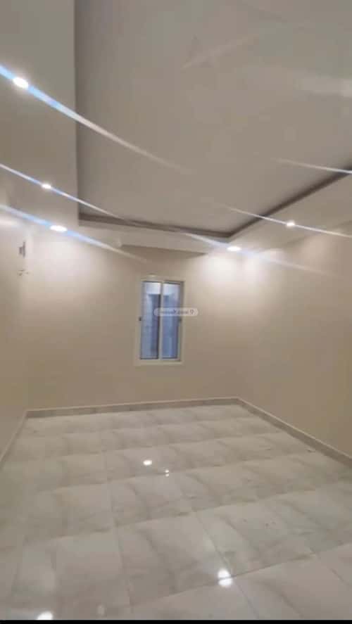 شقة ب 5 غرف الشعلة، الدمام