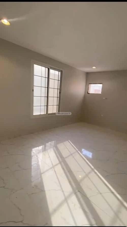 شقة ب 3 غرف الشعلة، الدمام