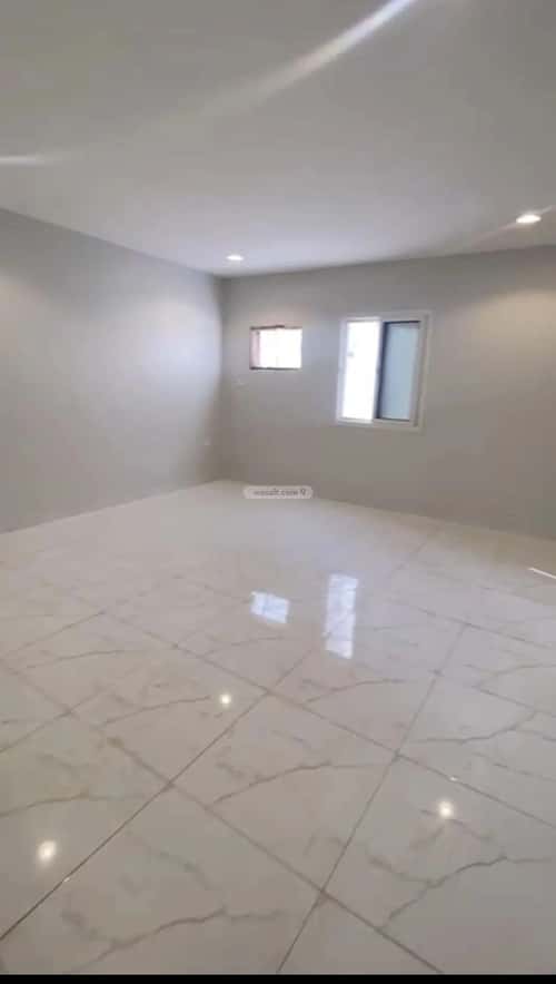 شقة ب 3 غرف الشعلة، الدمام