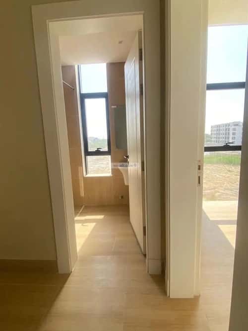Apartment with 4 Bedrooms Al Hammraa, Khobar