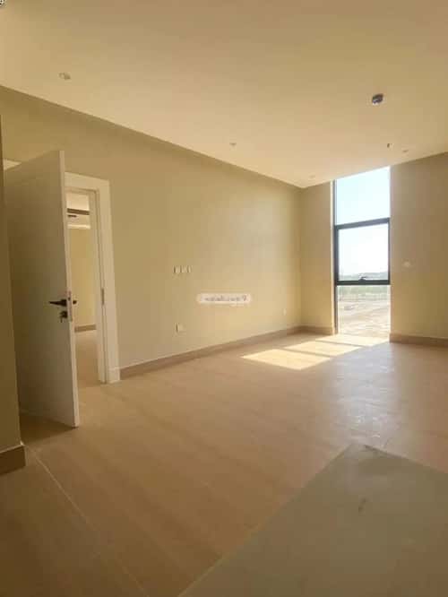 Apartment with 4 Bedrooms Al Hammraa, Khobar