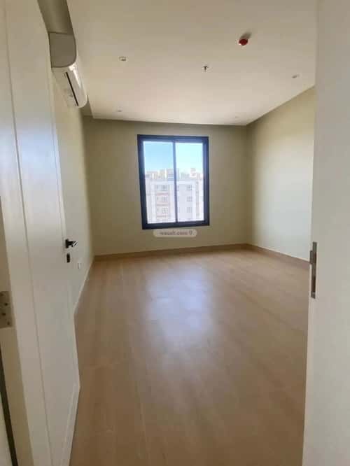 شقة ب 4 غرف الحمراء، الخبر