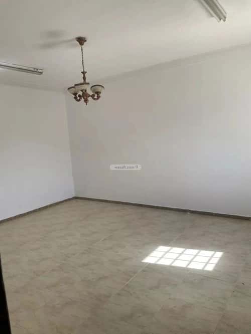 Apartment with 3 Bedrooms Al-Hamra, East Riyadh, Riyadh