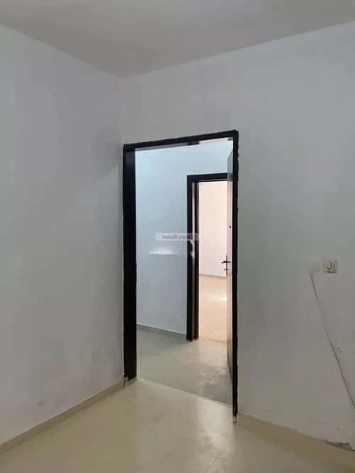 شقة ب 3 غرف الحمراء، شرق الرياض، الرياض