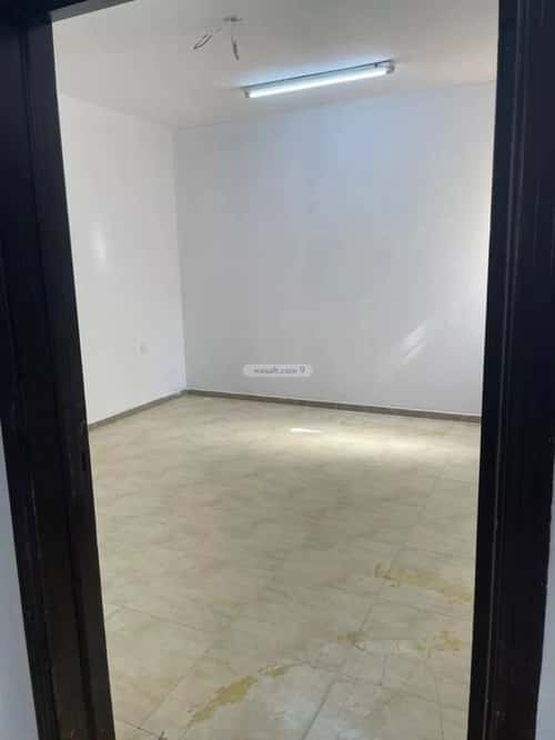 شقة ب 3 غرف الحمراء، شرق الرياض، الرياض