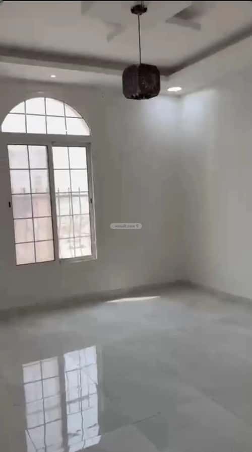 Apartment with 4 Bedrooms Al Shooalah, Aldammam