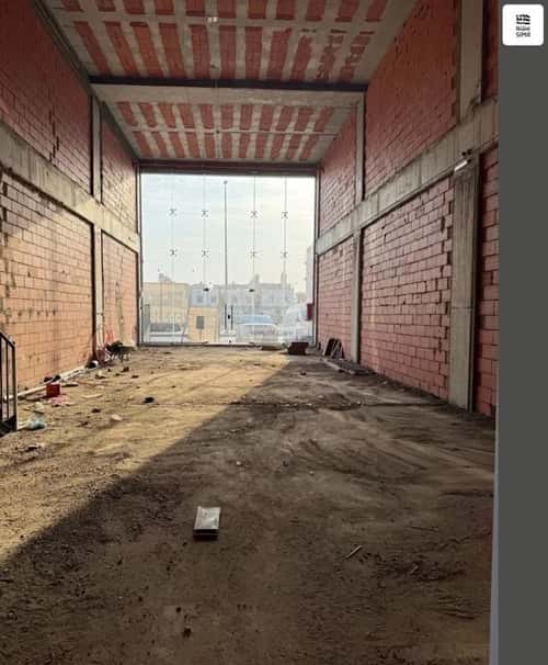 معرض للإيجار الصالحية، شرق جدة، جدة